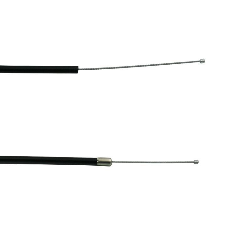 Trasmissione Gas Sdoppiatore Carburatore PIAGGIO LIBERTY/NRG 50cc