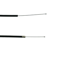 Trasmissione Gas Sdoppiatore Carburatore PIAGGIO LIBERTY/NRG 50cc