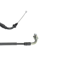 Trasmissione Gas Completa HONDA FORESIGHT 250cc (Apre)