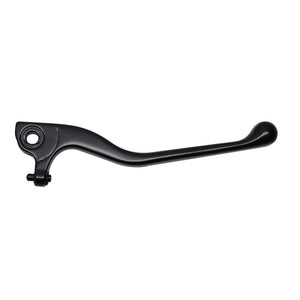 Paire De Leviers (Frein/Embrayage) Pour Yamaha DT R 50cc 2003 - Accossato, Compatibles D'Origine