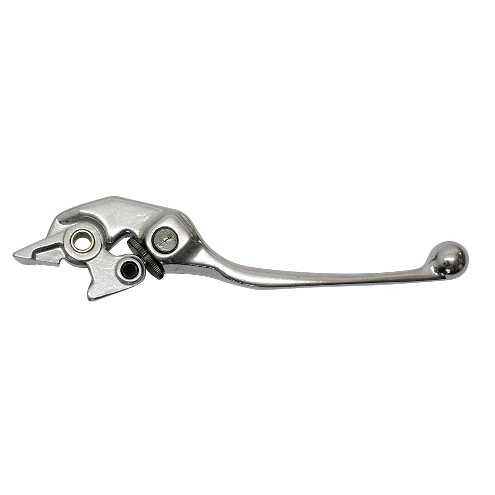 Leva Destra HONDA CBF500/CBF600 N/S500/600cc/CBF1000cc