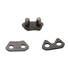 REGINA Giunto Maglia Tipo 7 Catena Distribuzione 82RH2005M