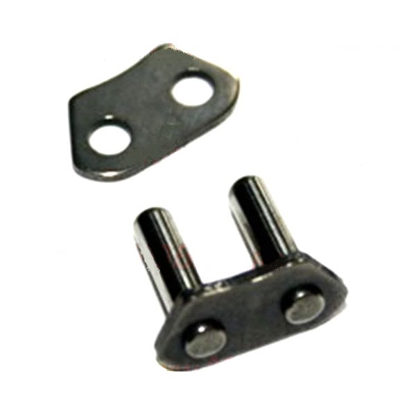 REGINA Giunto Maglia Tipo 7 Catena Distribuzione 82RH2015M