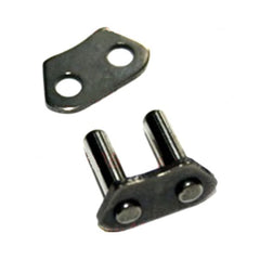 REGINA Giunto Maglia Tipo 7 Catena Distribuzione 92RH2005M