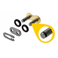 REGINA Giunto Maglia Tipo 26 Catena 90GP4 415