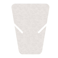 Salvaserbatoio RHINO - Bianco