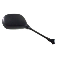 Specchio Destro PEUGEOT KISBEE 50cc - Nero