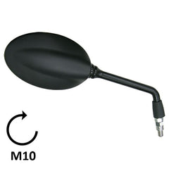 Specchio Retrovisore Destro BMW R 1200 R 09-14