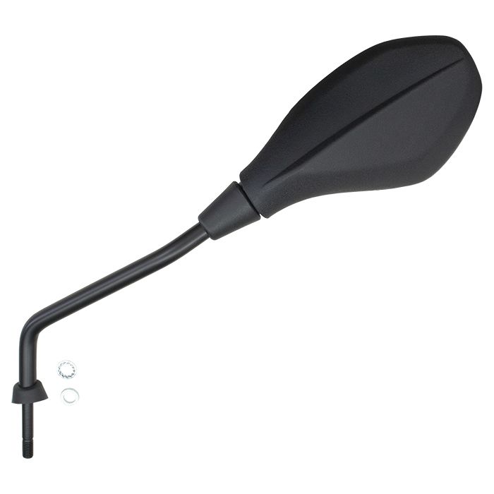 Specchio Retrovisore Sinistro PIAGGIO BEVERLY  125 21