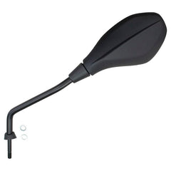 Specchio Retrovisore Sinistro PIAGGIO BEVERLY  125 21