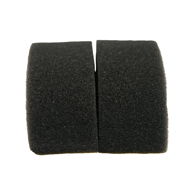 KIT Ricambi Termoscud® R242X