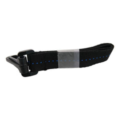 KIT Ricambi Termoscud® R235