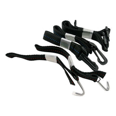 KIT Ricambi Termoscud® R233PRO