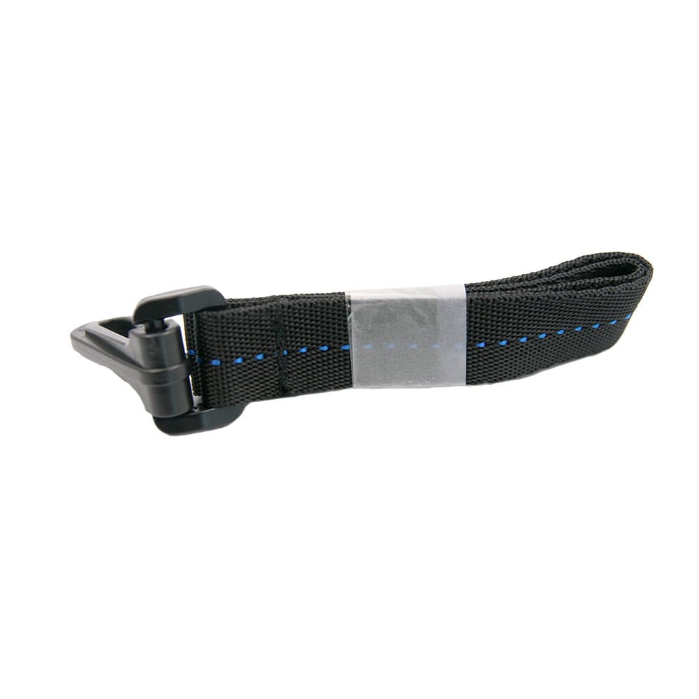 KIT Ricambi Termoscud® R231