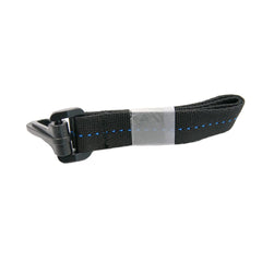KIT Ricambi Termoscud® R231