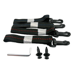 KIT Ricambi Termoscud® R230PRO