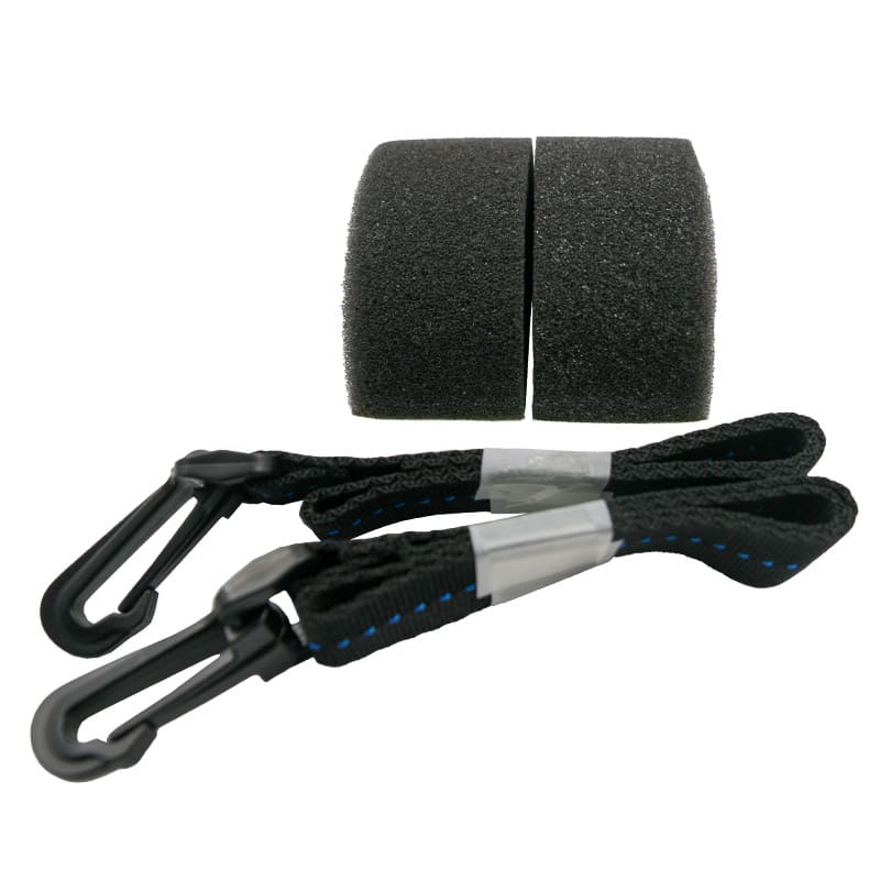 KIT Ricambi Termoscud® R229