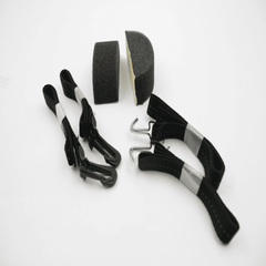 KIT Ricambi Termoscud® R219PRO