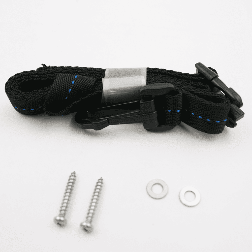 KIT Ricambi Termoscud® R212