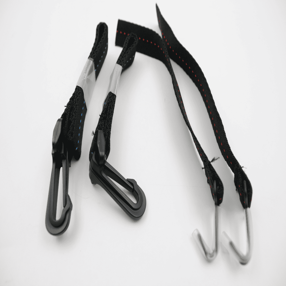 KIT Ricambi Termoscud® R205