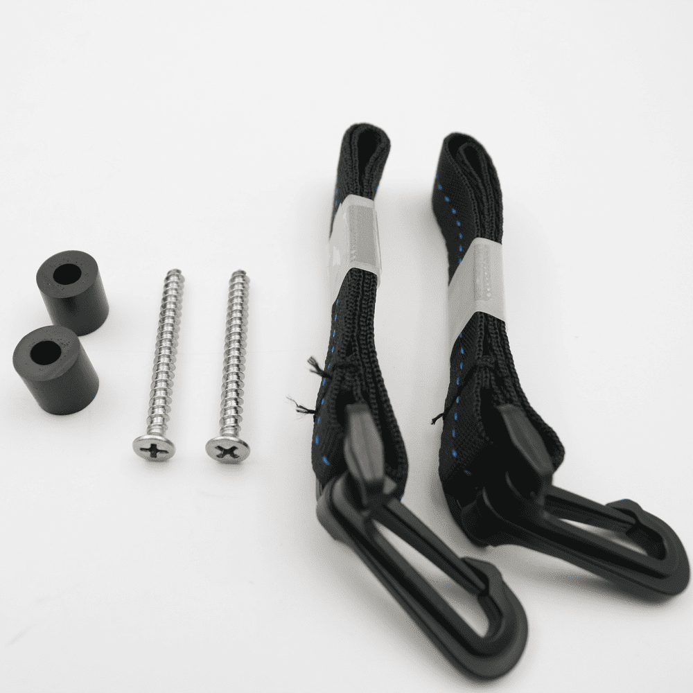 KIT Ricambi Termoscud® R200