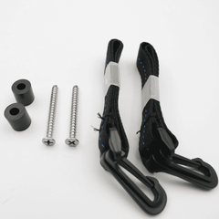 KIT Ricambi Termoscud® R200