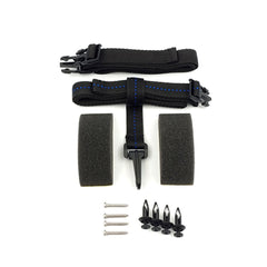KIT Ricambi Termoscud® R198