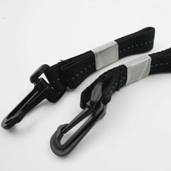 KIT Ricambi Termoscud® R182