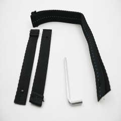 KIT Ricambi Termoscud® R180