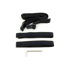 KIT Ricambi Termoscud® R173PRO