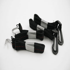 KIT Ricambi Termoscud® R170
