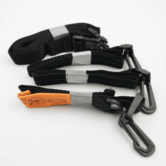 KIT Ricambi Termoscud® R082