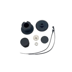 ASSEMBLY KIT per Coprimanopole TARP