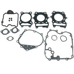 Serie Guarnizioni Completa KYMCO 200/300 a Liquido