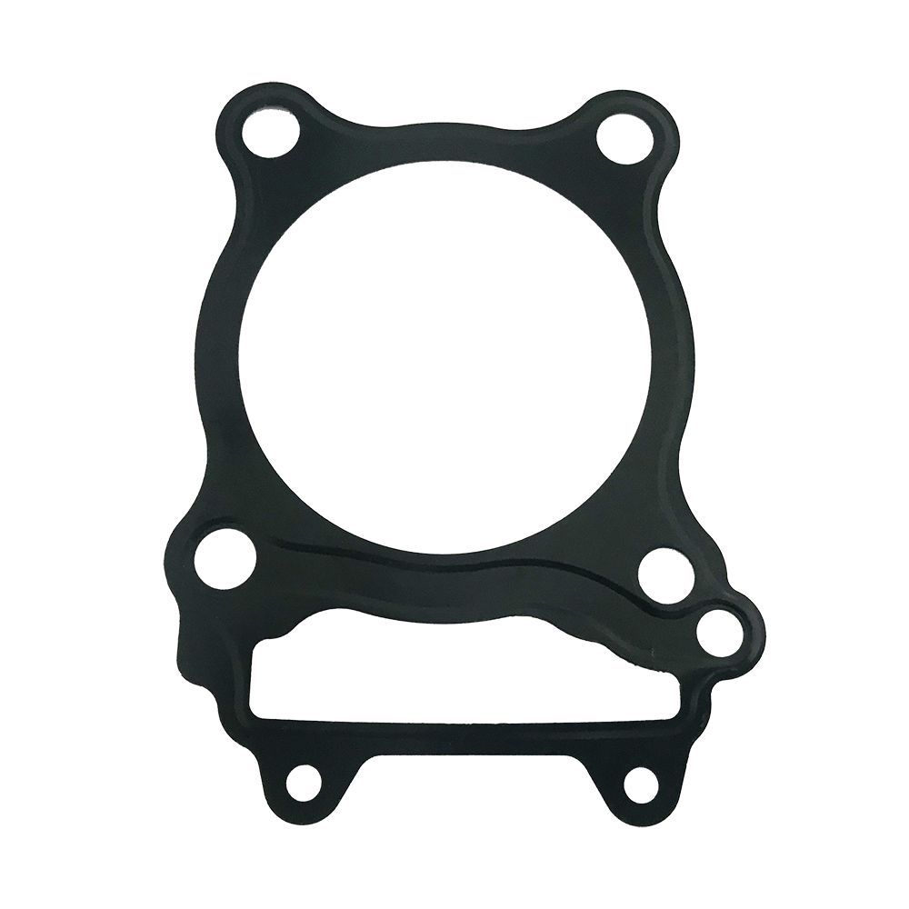 Guarnizione Cilindro Motori KYMCO 200/300 a Liquido