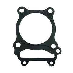 Guarnizione Cilindro Motori KYMCO 200/300 a Liquido