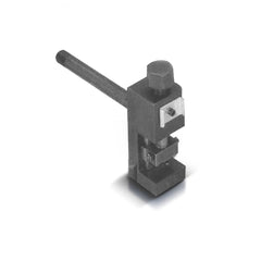 REGINA Attrezzo Assemblaggio Catena 5/8