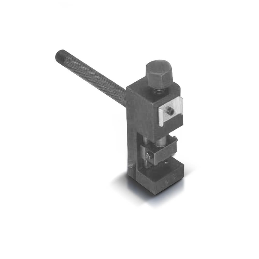 REGINA Attrezzo Assemblaggio Catena 3/4