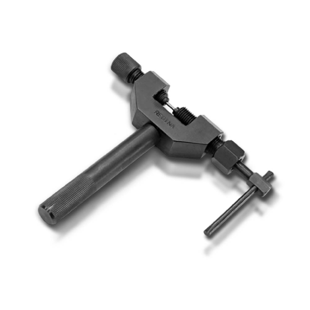 REGINA Attrezzo Apertura E Chiusura Catene Distribuzione