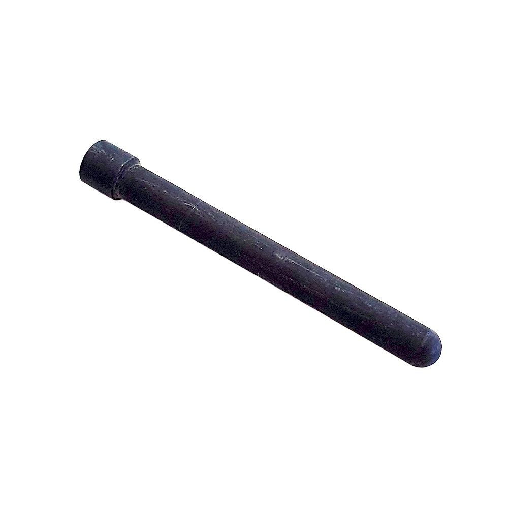 REGINA Punzone Per Attrezzo Taglio Catene Distribuzione