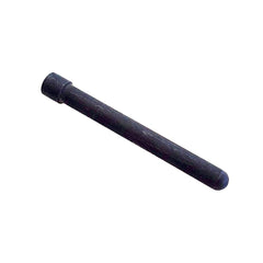 REGINA Punzone Per Attrezzo Taglio Catene Distribuzione