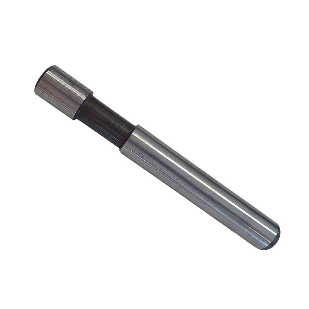 REGINA Punzone Per Attrezzo Ribaditura Catene 5/8