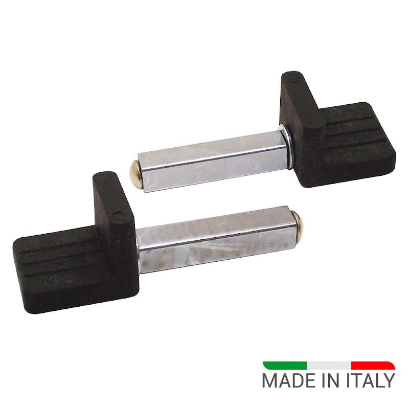 Perni Cavalletto Posteriore a L