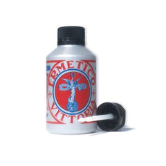 Mastice Guarnizioni Ermetico (Flacone da 125ml)