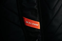 MALOSSI Waterproof 23L Backpack with Logo