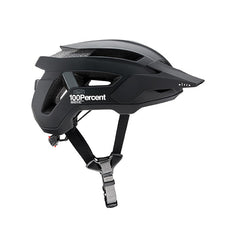 ALTIS CASCO CPSC/CE BLACK - S/M