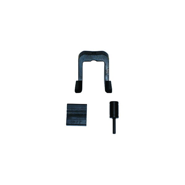 ACCESSORIO UTENSILE DID KM500R PER TAGLIARE E RIVETTARE CATENE 420/428