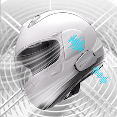 INTERFONO RESO PILOT NEO