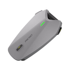 INTERFONO RESO PILOT NEO