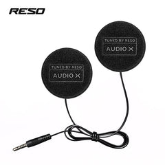 CUFFIE 45 MM PER NEO/PRO